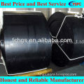 pvc conveyor belt manufacturer